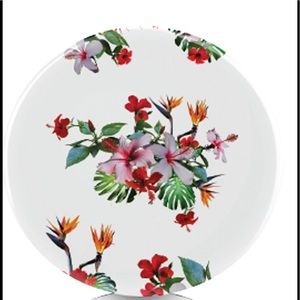 Hazel and Havi Cimpact Mirror